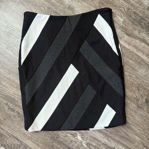 White House Black Market Women's Pencil Skirt‎ Size 4 (S)